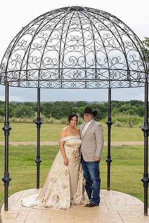 05jun26_formals-0320