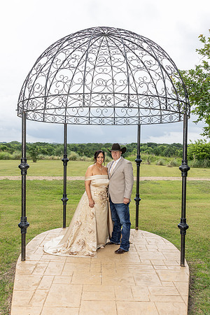 05jun26_formals-0334