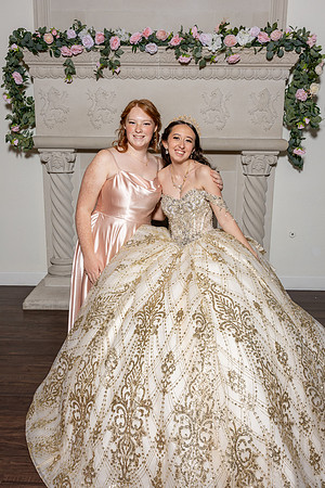 05jun26_formals-0719