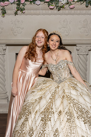 05jun26_formals-0725