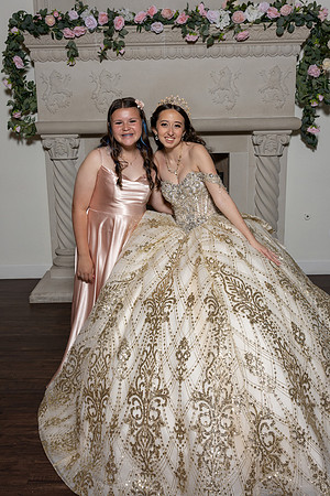 05jun26_formals-0730
