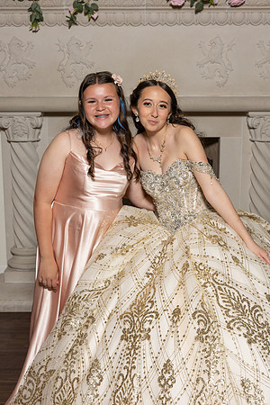 05jun26_formals-0731