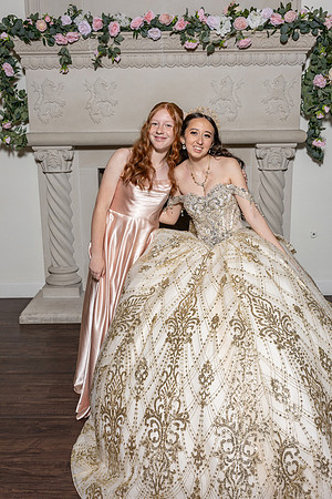 05jun26_formals-0724