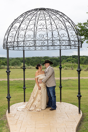 05jun26_formals-0337