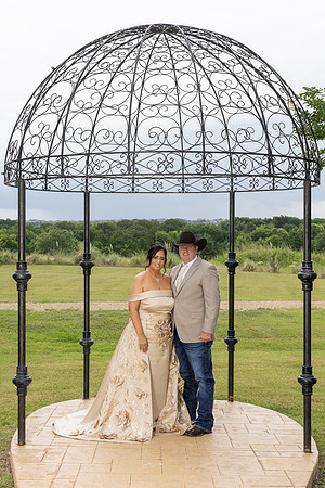 05jun26_formals-0321