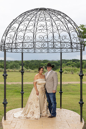 05jun26_formals-0323