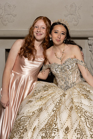 05jun26_formals-0726