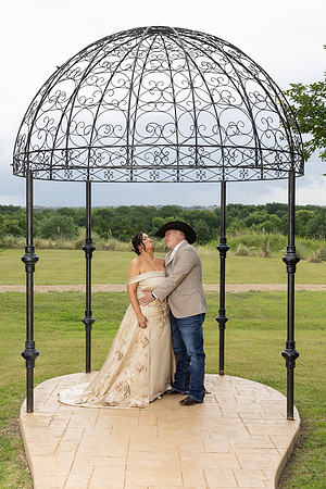 05jun26_formals-0336