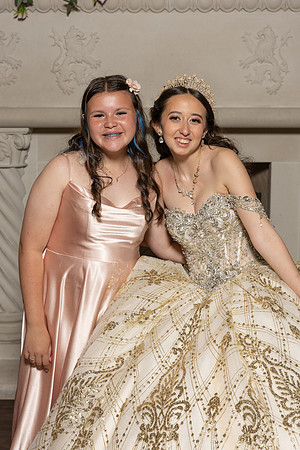 05jun26_formals-0732