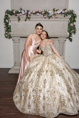 05jun26_formals-0727