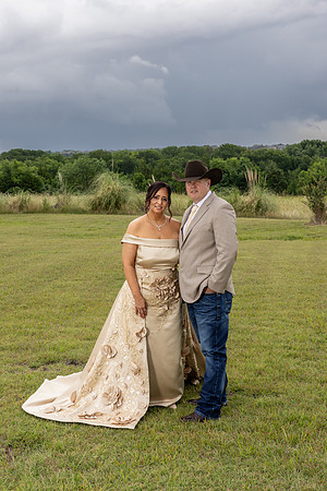 05jun26_formals-0345
