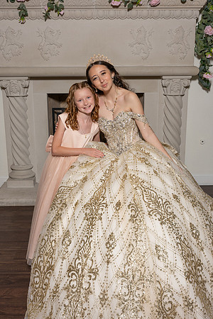 05jun26_formals-0741