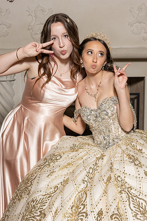 05jun26_formals-0754