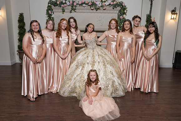 05jun26_formals-0769