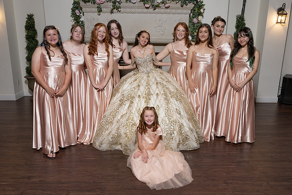 05jun26_formals-0768