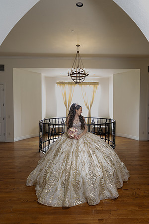 05jun26_formals-8097