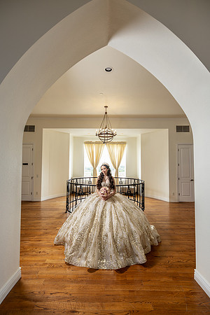 05jun26_formals-8108