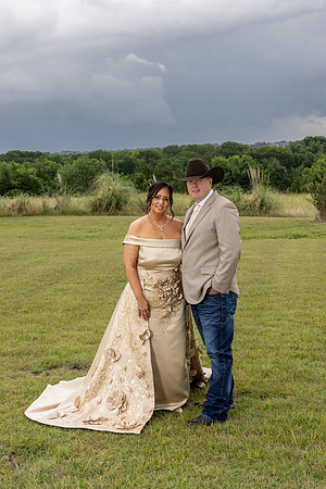 05jun26_formals-0346