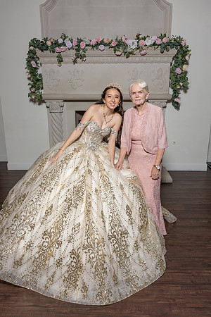 05jun26_formals-0757