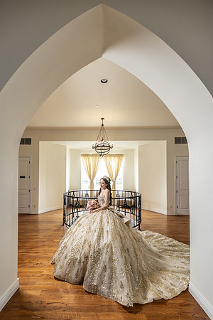 05jun26_formals-8120