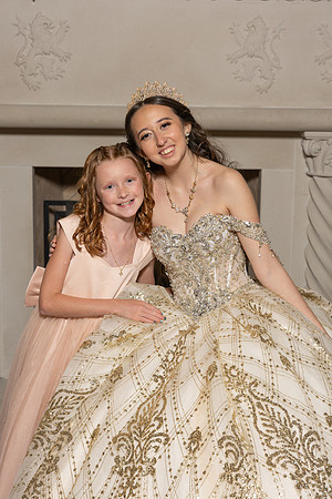 05jun26_formals-0742