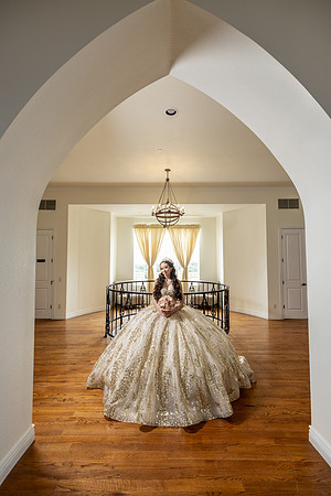 05jun26_formals-8109