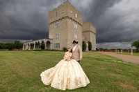 05jun26_formals-8045