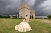 05jun26_formals-8051