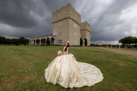 05jun26_formals-8069