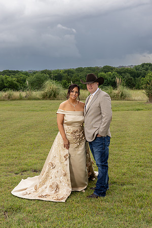 05jun26_formals-0347