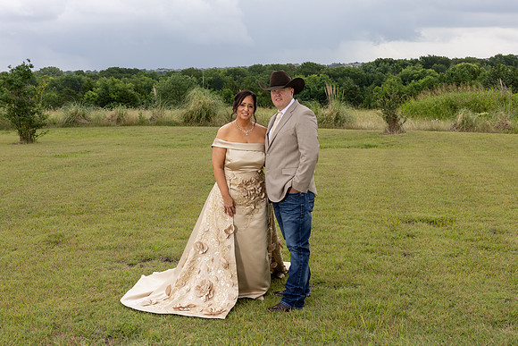 05jun26_formals-0353