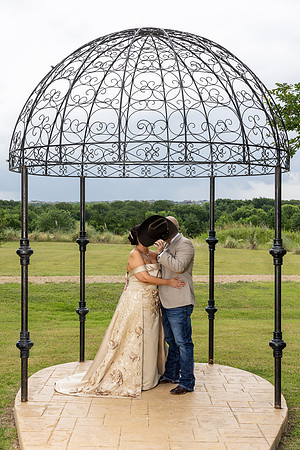 05jun26_formals-0343