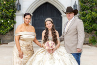 05jun26_IsabellaKuhlberg_Quince