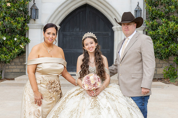 05jun26_formals-0223