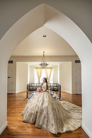 05jun26_formals-8119