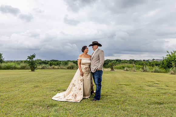 05jun26_formals-0357