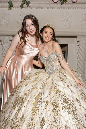 05jun26_formals-0753