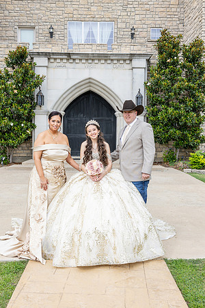 05jun26_formals-0222