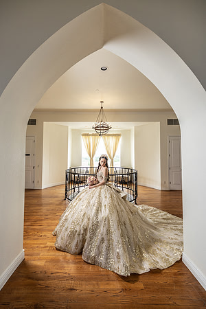05jun26_formals-8118