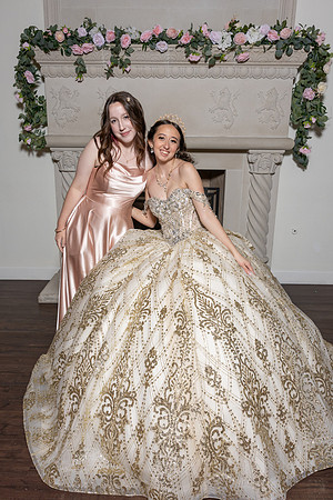 05jun26_formals-0752