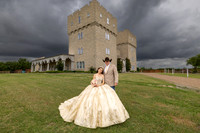 05jun26_formals-8044