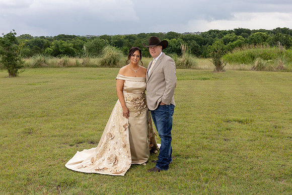 05jun26_formals-0354
