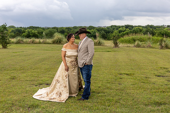 05jun26_formals-0356