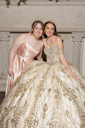 05jun26_formals-0750