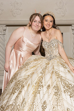 05jun26_formals-0751
