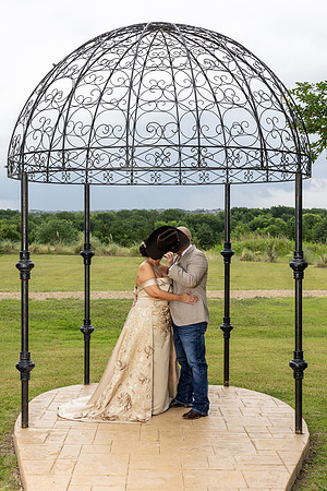05jun26_formals-0341
