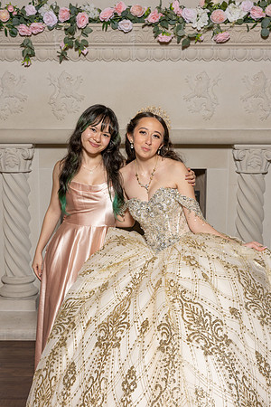 05jun26_formals-0744