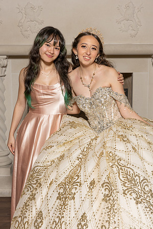 05jun26_formals-0745