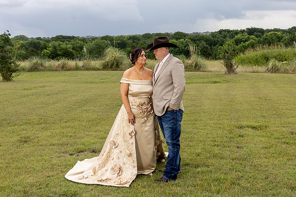 05jun26_formals-0355