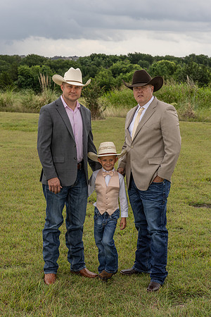 05jun26_formals-0370